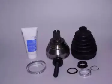 autex-821826